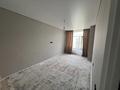 3-комнатная квартира · 58 м² · 3/3 этаж, 76-улица 17/3/34 — Поселок Отеген батыр улица Аубакирова за 31 млн ₸ — фото 20