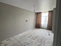 3-комнатная квартира · 58 м² · 3/3 этаж, 76-улица 17/3/34 — Поселок Отеген батыр улица Аубакирова за 31 млн ₸ — фото 21