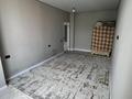 3-комнатная квартира · 58 м² · 3/3 этаж, 76-улица 17/3/34 — Поселок Отеген батыр улица Аубакирова за 31 млн ₸ — фото 22