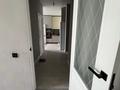 3-комнатная квартира · 58 м² · 3/3 этаж, 76-улица 17/3/34 — Поселок Отеген батыр улица Аубакирова за 31 млн ₸ — фото 23