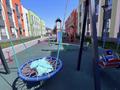 3-комнатная квартира · 58 м² · 3/3 этаж, 76-улица 17/3/34 — Поселок Отеген батыр улица Аубакирова за 31 млн ₸ — фото 3