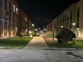 3-комнатная квартира · 58 м² · 3/3 этаж, 76-улица 17/3/34 — Поселок Отеген батыр улица Аубакирова за 31 млн ₸ — фото 4