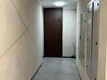 3-комнатная квартира · 58 м² · 3/3 этаж, 76-улица 17/3/34 — Поселок Отеген батыр улица Аубакирова за 31 млн ₸ — фото 6
