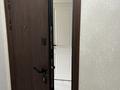 3-комнатная квартира · 58 м² · 3/3 этаж, 76-улица 17/3/34 — Поселок Отеген батыр улица Аубакирова за 31 млн ₸ — фото 7
