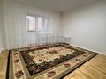 1-комнатная квартира · 40 м² · 1/9 этаж, Мустафина 13 — Золотой квадрат за 19.5 млн ₸ в Астане, Алматы р-н