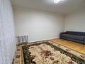 1-комнатная квартира · 40 м² · 1/9 этаж, Мустафина 13 — Золотой квадрат за 19.5 млн ₸ в Астане, Алматы р-н — фото 2