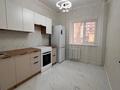 1-комнатная квартира · 40 м² · 1/9 этаж, Мустафина 13 — Золотой квадрат за 19.5 млн ₸ в Астане, Алматы р-н — фото 3