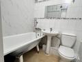 1-комнатная квартира · 40 м² · 1/9 этаж, Мустафина 13 — Золотой квадрат за 19.5 млн ₸ в Астане, Алматы р-н — фото 4