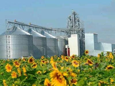 Завод · 10.11 га, Трасса Алматы -Усть Каменогорск 65 за 3.2 млрд 〒 в Конаеве