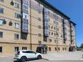 3-комнатная квартира · 80 м² · 4/6 этаж, мкр Новый Город, Ермекова 102/1 за 38.5 млн ₸ в Караганде, Казыбек би р-н — фото 11