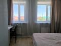 3-комнатная квартира · 80 м² · 4/6 этаж, мкр Новый Город, Ермекова 102/1 за 38.5 млн ₸ в Караганде, Казыбек би р-н — фото 3
