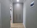 3-комнатная квартира · 80 м² · 4/6 этаж, мкр Новый Город, Ермекова 102/1 за 38.5 млн ₸ в Караганде, Казыбек би р-н — фото 8