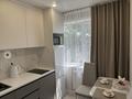 1-комнатная квартира · 34 м² · 4/5 этаж, Абая за 10 000 〒 в Темиртау — фото 5