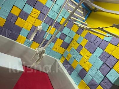 Развлечения · 308 м² за 1.2 млн ₸ в Алматы, Наурызбайский р-н