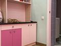 Развлечения · 308 м² за 1.2 млн ₸ в Алматы, Наурызбайский р-н — фото 22