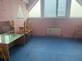 Развлечения · 308 м² за 1.2 млн ₸ в Алматы, Наурызбайский р-н — фото 26