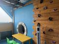 Развлечения · 308 м² за 1.2 млн ₸ в Алматы, Наурызбайский р-н — фото 28