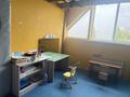 Развлечения · 308 м² за 1.2 млн ₸ в Алматы, Наурызбайский р-н — фото 29