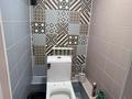 Развлечения · 308 м² за 1.2 млн ₸ в Алматы, Наурызбайский р-н — фото 35