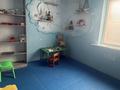 Развлечения · 308 м² за 1.2 млн ₸ в Алматы, Наурызбайский р-н — фото 41