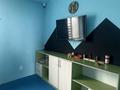 Развлечения · 308 м² за 1.2 млн ₸ в Алматы, Наурызбайский р-н — фото 42