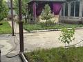 Развлечения · 308 м² за 1.2 млн ₸ в Алматы, Наурызбайский р-н — фото 47