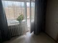2-бөлмелі пәтер · 45 м² · 3/5 қабат, Астана 12, бағасы: 20 млн ₸ в Усть-Каменогорске, Ульбинский — фото 2