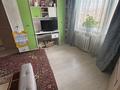 2-бөлмелі пәтер · 45 м² · 3/5 қабат, Астана 12, бағасы: 20 млн ₸ в Усть-Каменогорске, Ульбинский — фото 12