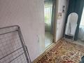 2-бөлмелі пәтер · 45 м² · 3/5 қабат, Астана 12, бағасы: 20 млн ₸ в Усть-Каменогорске, Ульбинский — фото 13