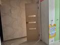 2-бөлмелі пәтер · 45 м² · 3/5 қабат, Астана 12, бағасы: 20 млн ₸ в Усть-Каменогорске, Ульбинский — фото 14