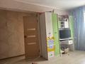 2-бөлмелі пәтер · 45 м² · 3/5 қабат, Астана 12, бағасы: 20 млн ₸ в Усть-Каменогорске, Ульбинский — фото 15