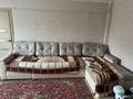 2-бөлмелі пәтер · 45 м² · 3/5 қабат, Астана 12, бағасы: 20 млн ₸ в Усть-Каменогорске, Ульбинский — фото 16