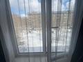 2-бөлмелі пәтер · 45 м² · 3/5 қабат, Астана 12, бағасы: 20 млн ₸ в Усть-Каменогорске, Ульбинский — фото 3