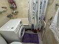 2-бөлмелі пәтер · 45 м² · 3/5 қабат, Астана 12, бағасы: 20 млн ₸ в Усть-Каменогорске, Ульбинский — фото 4