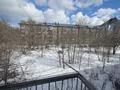 2-бөлмелі пәтер · 45 м² · 3/5 қабат, Астана 12, бағасы: 20 млн ₸ в Усть-Каменогорске, Ульбинский — фото 5