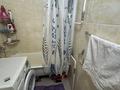 2-бөлмелі пәтер · 45 м² · 3/5 қабат, Астана 12, бағасы: 20 млн ₸ в Усть-Каменогорске, Ульбинский — фото 6