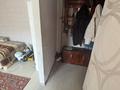 2-бөлмелі пәтер · 45 м² · 3/5 қабат, Астана 12, бағасы: 20 млн ₸ в Усть-Каменогорске, Ульбинский — фото 7