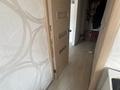 2-бөлмелі пәтер · 45 м² · 3/5 қабат, Астана 12, бағасы: 20 млн ₸ в Усть-Каменогорске, Ульбинский — фото 8