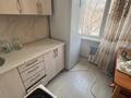 2-бөлмелі пәтер · 45 м² · 3/5 қабат, Астана 12, бағасы: 20 млн ₸ в Усть-Каменогорске, Ульбинский