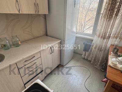2-бөлмелі пәтер · 45 м² · 3/5 қабат, Астана 12, бағасы: 20 млн ₸ в Усть-Каменогорске, Ульбинский