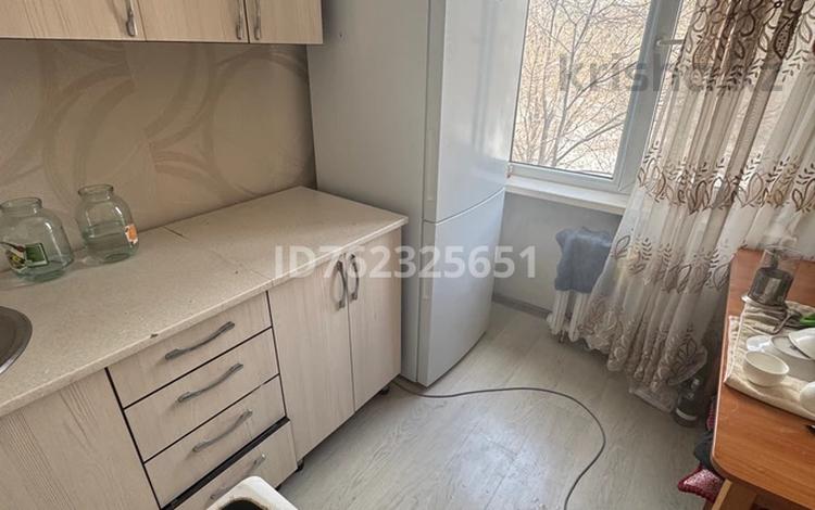 2-бөлмелі пәтер · 45 м² · 3/5 қабат, Астана 12, бағасы: 20 млн ₸ в Усть-Каменогорске, Ульбинский — фото 9