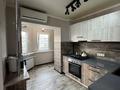 3-комнатная квартира · 63 м² · 3/5 этаж, мкр Орбита-3 1 — Мустафина Торайгырова за 400 000 ₸ в Алматы, Бостандыкский р-н — фото 4
