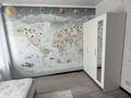 3-комнатная квартира · 63 м² · 3/5 этаж, мкр Орбита-3 1 — Мустафина Торайгырова за 400 000 ₸ в Алматы, Бостандыкский р-н — фото 5