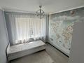 3-комнатная квартира · 63 м² · 3/5 этаж, мкр Орбита-3 1 — Мустафина Торайгырова за 400 000 ₸ в Алматы, Бостандыкский р-н — фото 6