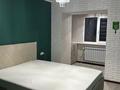 3-комнатная квартира · 63 м² · 3/5 этаж, мкр Орбита-3 1 — Мустафина Торайгырова за 400 000 ₸ в Алматы, Бостандыкский р-н — фото 7