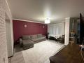 3-комнатная квартира · 63 м² · 3/5 этаж, мкр Орбита-3 1 — Мустафина Торайгырова за 400 000 ₸ в Алматы, Бостандыкский р-н — фото 2