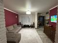 3-комнатная квартира · 63 м² · 3/5 этаж, мкр Орбита-3 1 — Мустафина Торайгырова за 400 000 ₸ в Алматы, Бостандыкский р-н