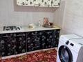1-бөлмелі пәтер · 36 м² · 1/5 қабат, Спутник 7, бағасы: 140 000 ₸ в Конаеве