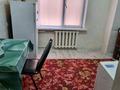 1-бөлмелі пәтер · 36 м² · 1/5 қабат, Спутник 7, бағасы: 140 000 ₸ в Конаеве — фото 2