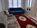 1-бөлмелі пәтер · 36 м² · 1/5 қабат, Спутник 7, бағасы: 140 000 ₸ в Конаеве — фото 3